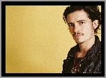 Orlando Bloom